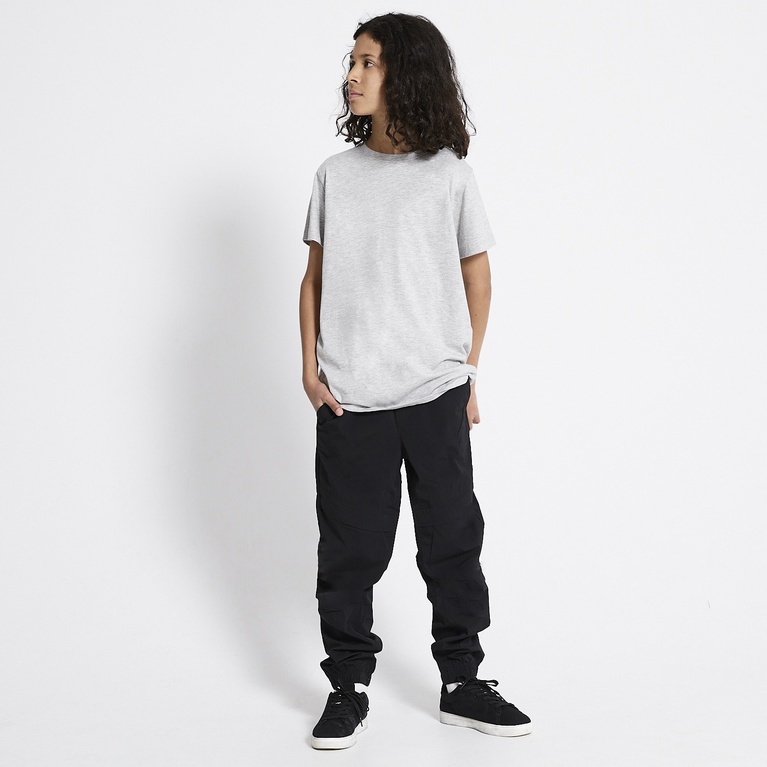 Cargobukse "Fulton pants" Cargobukse "Fulton pants"
